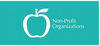 non profit